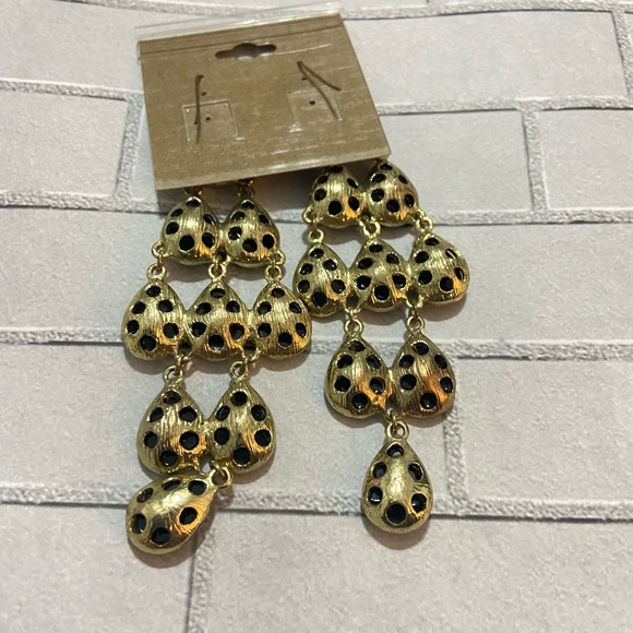 SOLD - Picture 4 of 4